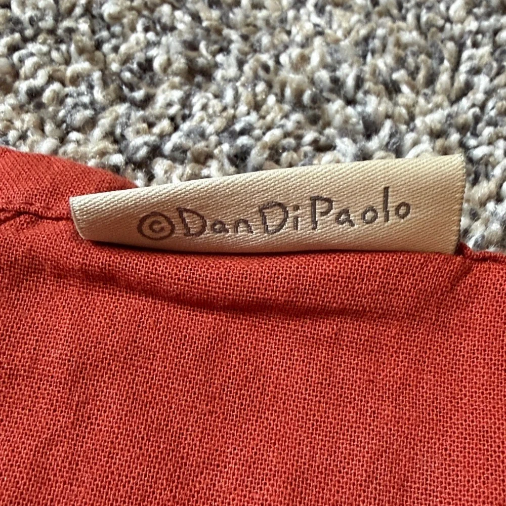 Dan DiPaolo Dish Towel